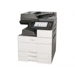 lexmark-mx910de-mfp-a3-monchrom-laserprinter-45ppm-print-scan-copy-fax-duplex-3.jpg