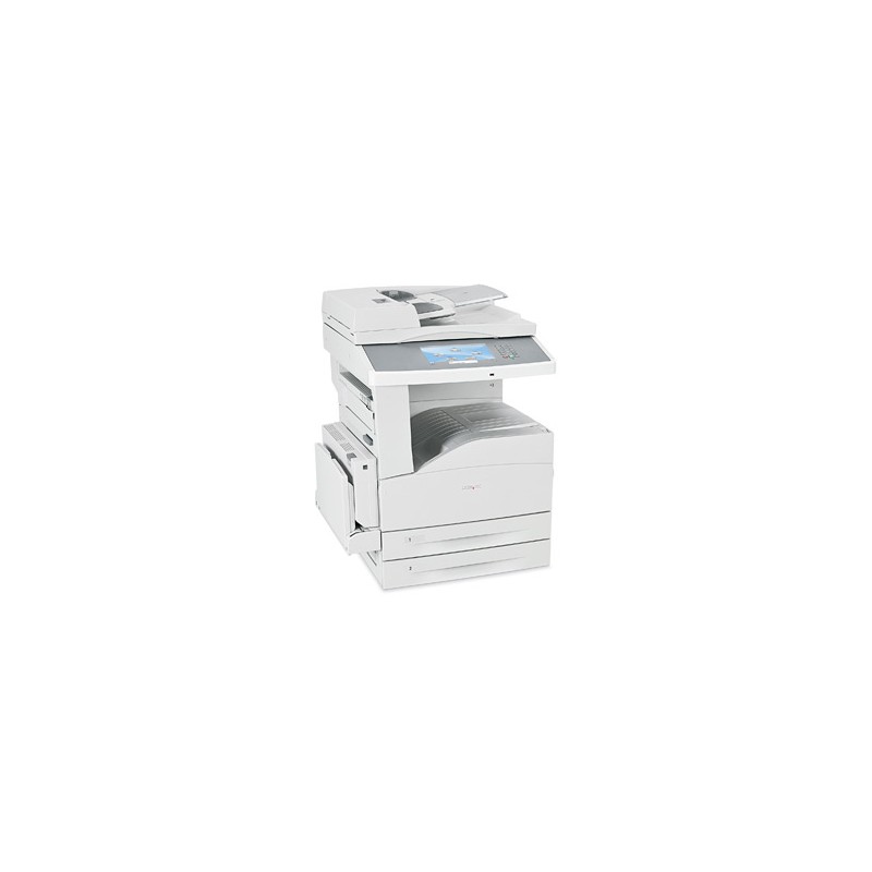 lexmark-x862de-4-multifunction-mono-laser-a3-1.jpg