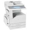 lexmark-x862de-4-multifunction-mono-laser-a3-1.jpg