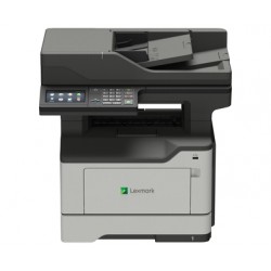 lexmark-mx521ade-mfp-mono-laser-printer-44ppm-1gb-1.jpg
