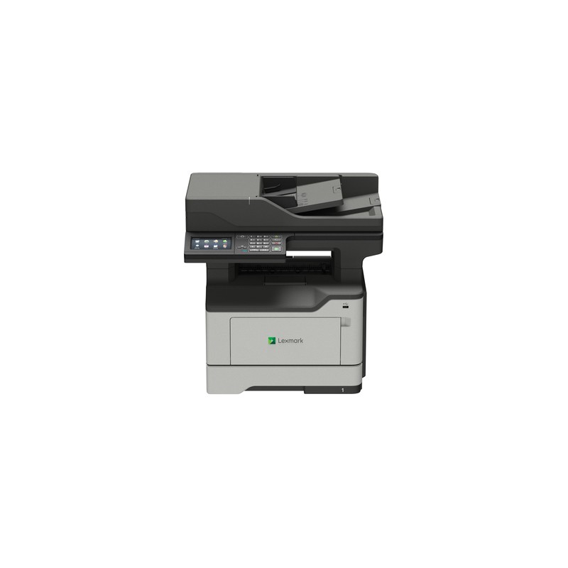 lexmark-mx521ade-mfp-mono-laser-printer-44ppm-1gb-1.jpg