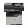 lexmark-mx521ade-mfp-mono-laser-printer-44ppm-1gb-1.jpg