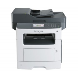 lexmark-mx511de-gamme-special-edition-4-ans-de-garantie-1.jpg