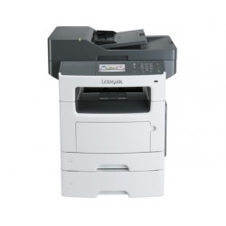 lexmark-mx511dte-42ppm-1.jpg