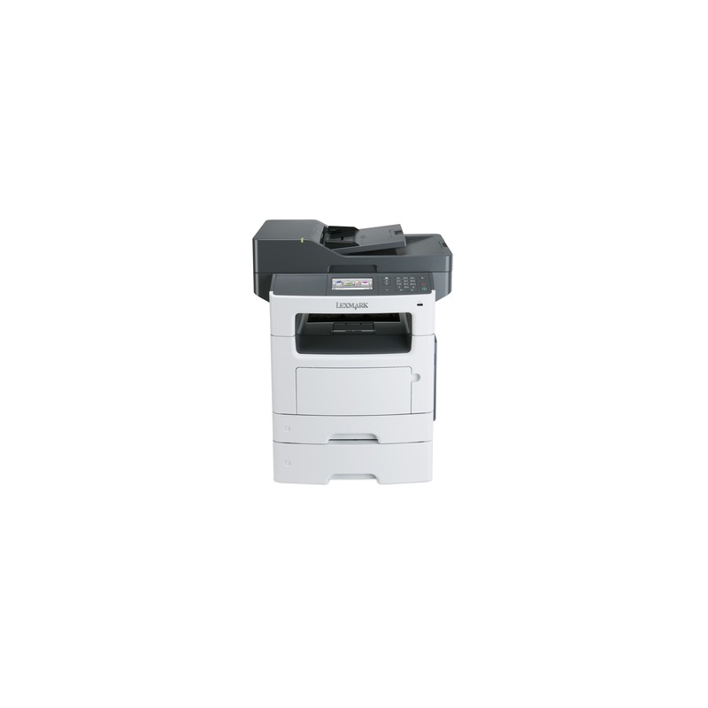 lexmark-mx511dte-42ppm-1.jpg