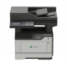 lexmark-mx522adhe-mfp-mono-laser-printer-44ppm-2gb-1.jpg