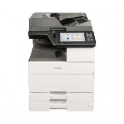 lexmark-mx912de-mfp-a3-monchrom-laserprinter-65ppm-print-scan-copy-fax-duplex-1.jpg