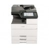 lexmark-mx912de-mfp-a3-monchrom-laserprinter-65ppm-print-scan-copy-fax-duplex-1.jpg