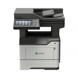 lexmark-mx622ade-mfp-mono-laser-printer-47ppm-2gb-1.jpg