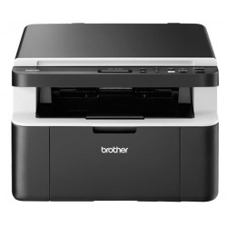 brother-dcp1612w-laser-printer-a4-3-1-20-ppm-32-mo-usb-wifi-1.jpg