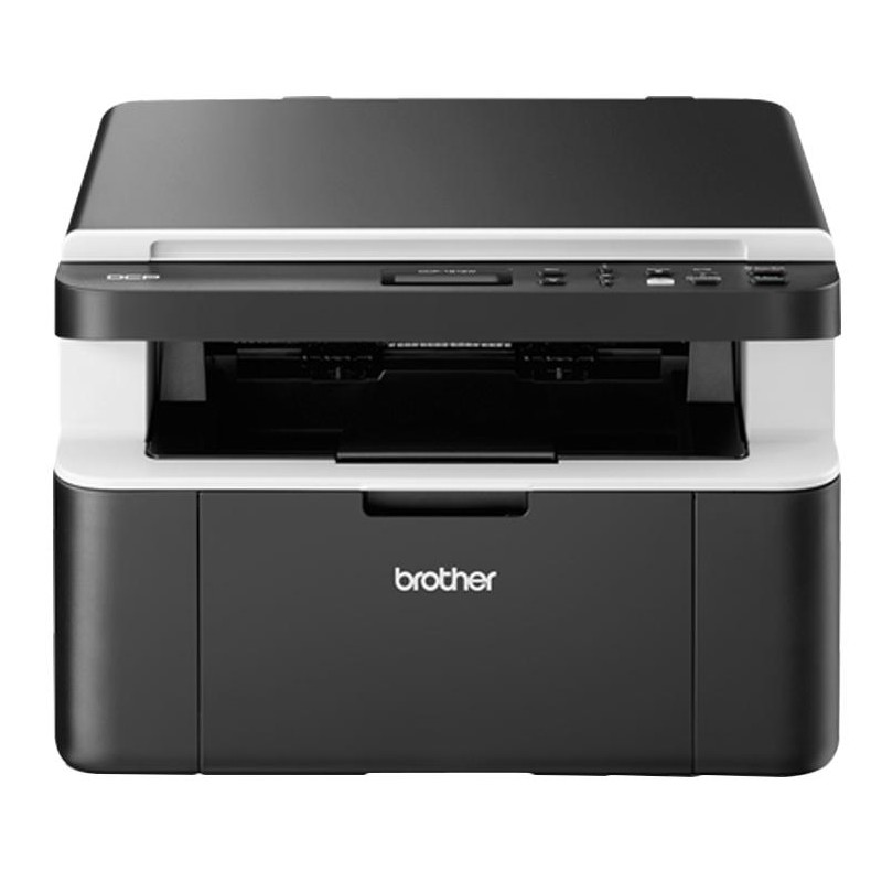 brother-dcp1612w-laser-printer-a4-3-1-20-ppm-32-mo-usb-wifi-1.jpg