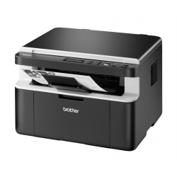brother-dcp1612w-laser-printer-a4-3-1-20-ppm-32-mo-usb-wifi-2.jpg