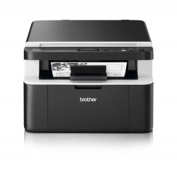 brother-dcp1612w-laser-printer-a4-3-1-20-ppm-32-mo-usb-wifi-3.jpg