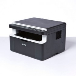 brother-dcp1612w-laser-printer-a4-3-1-20-ppm-32-mo-usb-wifi-4.jpg