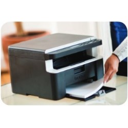 brother-dcp1612w-laser-printer-a4-3-1-20-ppm-32-mo-usb-wifi-5.jpg