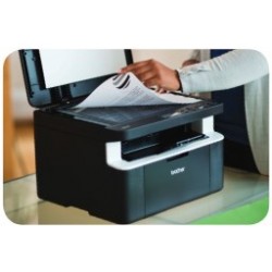 brother-dcp1612w-laser-printer-a4-3-1-20-ppm-32-mo-usb-wifi-6.jpg