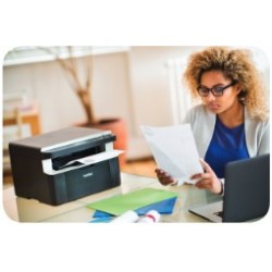 brother-dcp1612w-laser-printer-a4-3-1-20-ppm-32-mo-usb-wifi-7.jpg