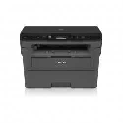 brother-dcp-l2530dw-mono-laser-aio-duplex-wifi-1.jpg