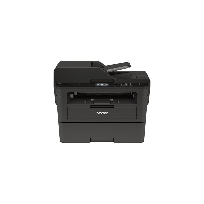 brother-mfc-l2750dw-mono-laser-aio-fax-lan-wifi-duplex-1.jpg