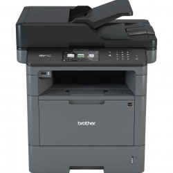 brother-mfc-l5750dw-multifonction-4-en-1-laser-monochrome-40ppm-fax-336kbps-recto-verso-integral-reseau-wifi-pcl6-et-br-scri-1.j