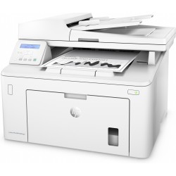 hp-laserjet-pro-mfp-m227sdn-3.jpg