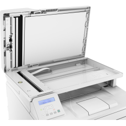 hp-laserjet-pro-mfp-m227sdn-6.jpg