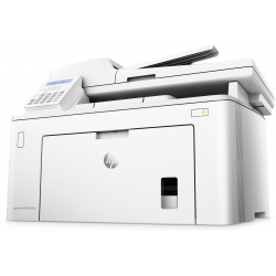 hp-laserjet-pro-mfp-m227fdn-2.jpg