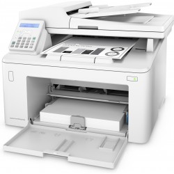 hp-laserjet-pro-mfp-m227fdn-3.jpg