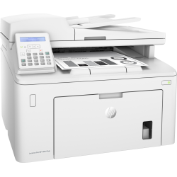 hp-laserjet-pro-mfp-m227fdn-4.jpg