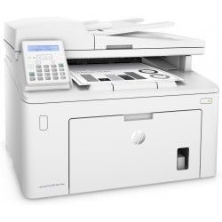 hp-laserjet-pro-mfp-m227fdn-5.jpg