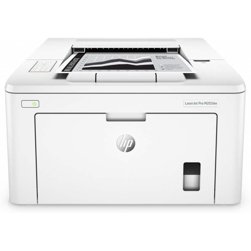 hp-laserjet-pro-m203dw-1.jpg