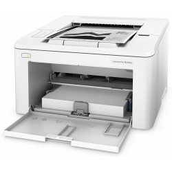 hp-laserjet-pro-m203dw-2.jpg