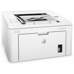 hp-laserjet-pro-m203dw-3.jpg