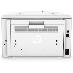 hp-laserjet-pro-m203dw-5.jpg