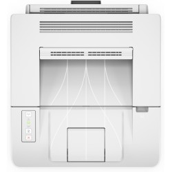 hp-laserjet-pro-m203dw-6.jpg