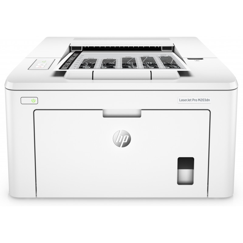 hp-laserjet-pro-m203dn-1.jpg