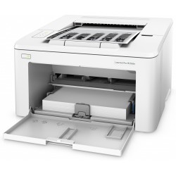 hp-laserjet-pro-m203dn-2.jpg