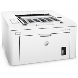 hp-laserjet-pro-m203dn-3.jpg