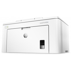 hp-laserjet-pro-m203dn-4.jpg