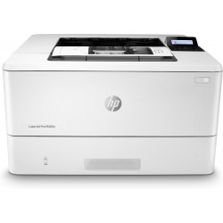 hp-laserjet-pro-m404n-a4-1.jpg