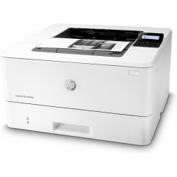 hp-laserjet-pro-m404n-a4-2.jpg