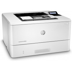 hp-laserjet-pro-m404n-a4-3.jpg