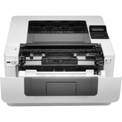 hp-laserjet-pro-m404n-a4-4.jpg