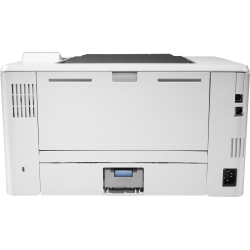 hp-laserjet-pro-m404n-a4-5.jpg