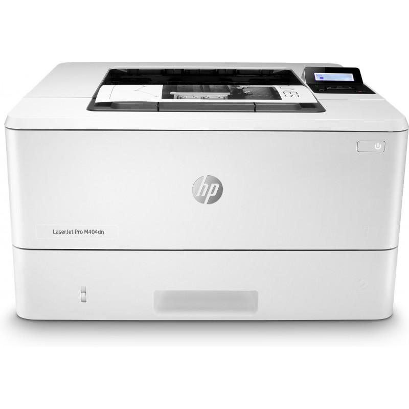 hp-laserjet-pro-m404dn-a4-1.jpg