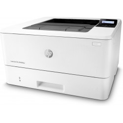 hp-laserjet-pro-m404dw-a4-5.jpg