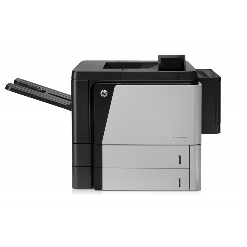 hp-laserjet-enterprise-m806dn-imprimante-a3-nb-1100f-56ppm-usb-reseau-fih-1.jpg