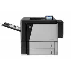 hp-laserjet-enterprise-m806dn-imprimante-a3-nb-1100f-56ppm-usb-reseau-fih-2.jpg