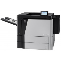 hp-laserjet-enterprise-m806dn-imprimante-a3-nb-1100f-56ppm-usb-reseau-fih-3.jpg