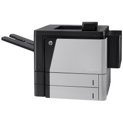 hp-laserjet-enterprise-m806dn-imprimante-a3-nb-1100f-56ppm-usb-reseau-fih-4.jpg